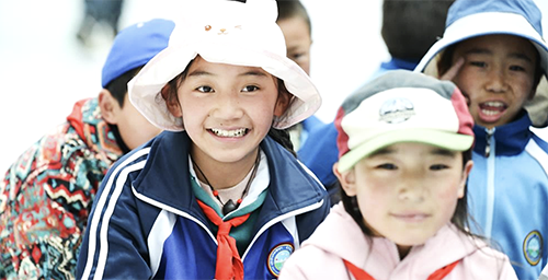 截屏2024-12-20 14.58.56.png 截屏2024-12-20 14.58.56.png