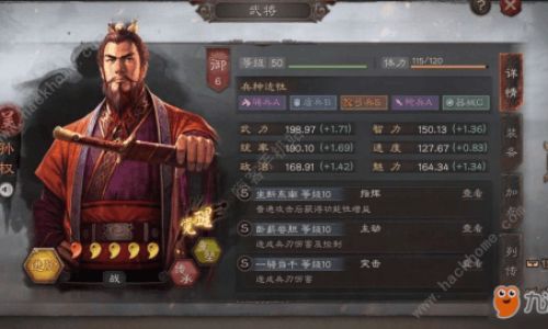 Understanding the Calculation of Experience in the Tactics Version of Romance of the Three Kingdoms