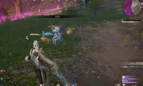 Navigating the Depths of Hero Points in Eternal Calamity:An In-Depth Analysis