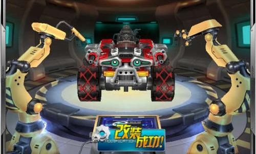 Unraveling the Mystery of Obtaining Lei Nuo Accessories in QQ Fly Racing with Specific Items