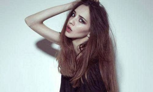 The Empowering Art of a Fearless Femininity:Exploring Unique Online Pseudonyms