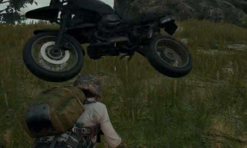 Navigating the Sound of Victory:How to Honk Your Vehicle in PlayerUnknowns Battlegrounds