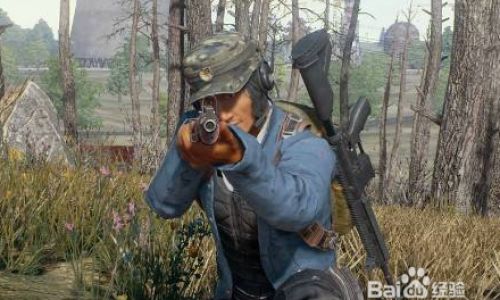 Strategies for Navigating Foggy Conditions in PlayerUnknowns Battlegrounds PUBG)