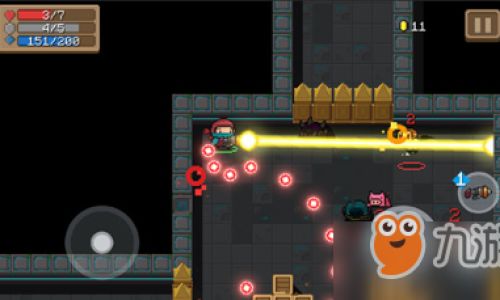 A Guide to Choosing Heroes in the Knights Spirit:Strategies for Mastering the Game