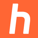 Hgame